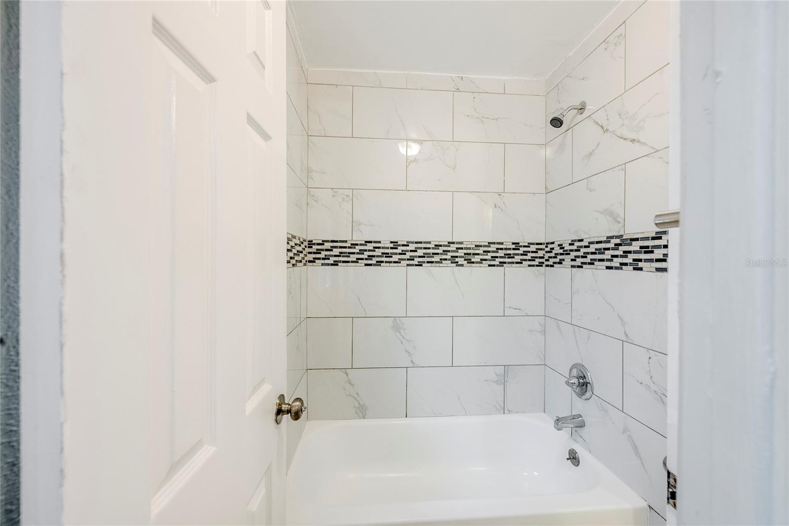 5210 GRANDVIEW DR, ORLANDO, FL, 32808