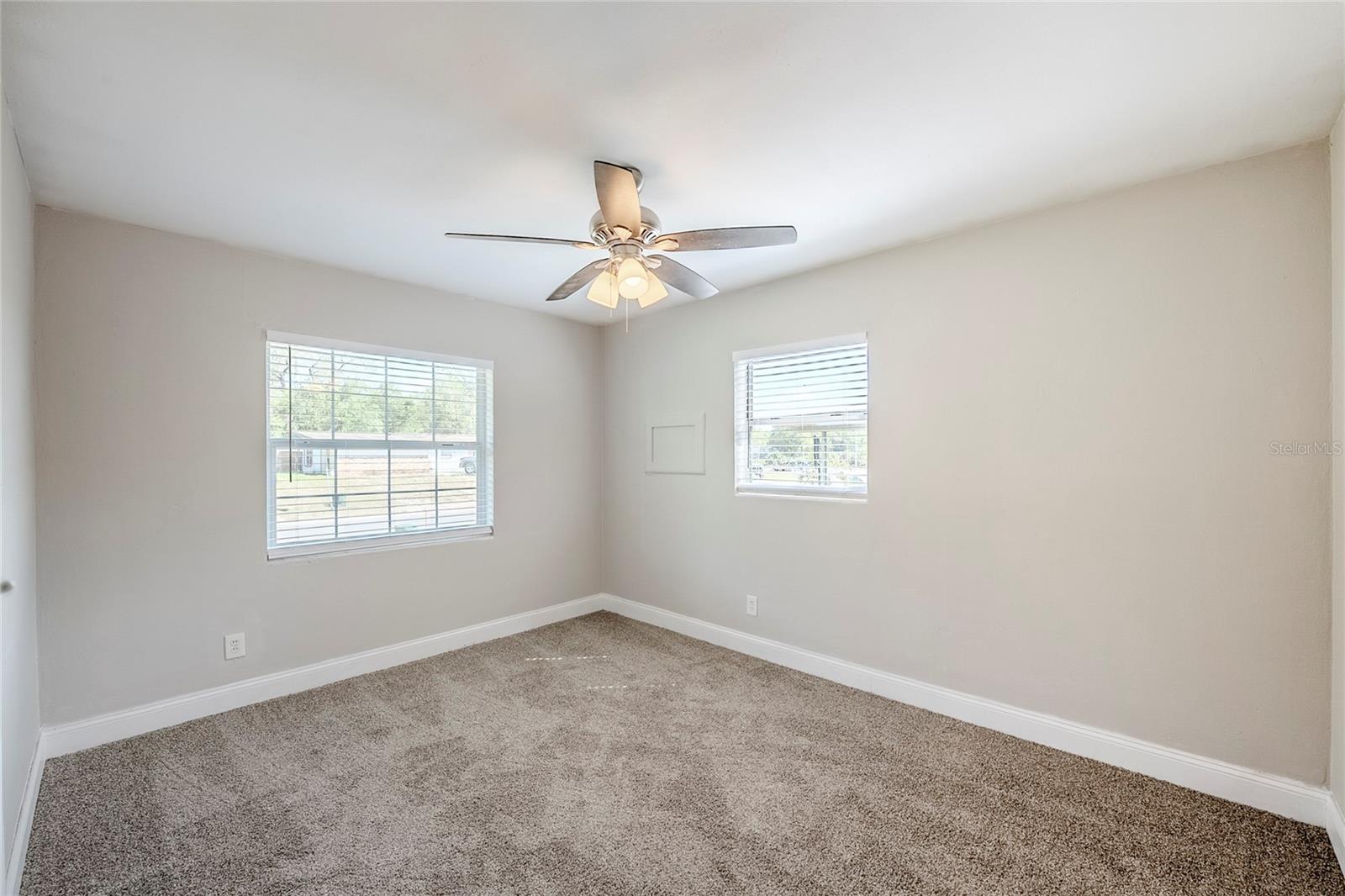 5210 GRANDVIEW DR, ORLANDO, FL, 32808