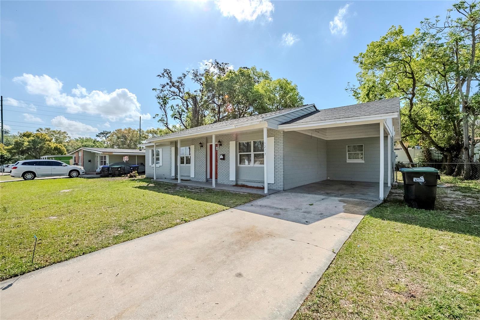 5210 GRANDVIEW DR, ORLANDO, FL, 32808