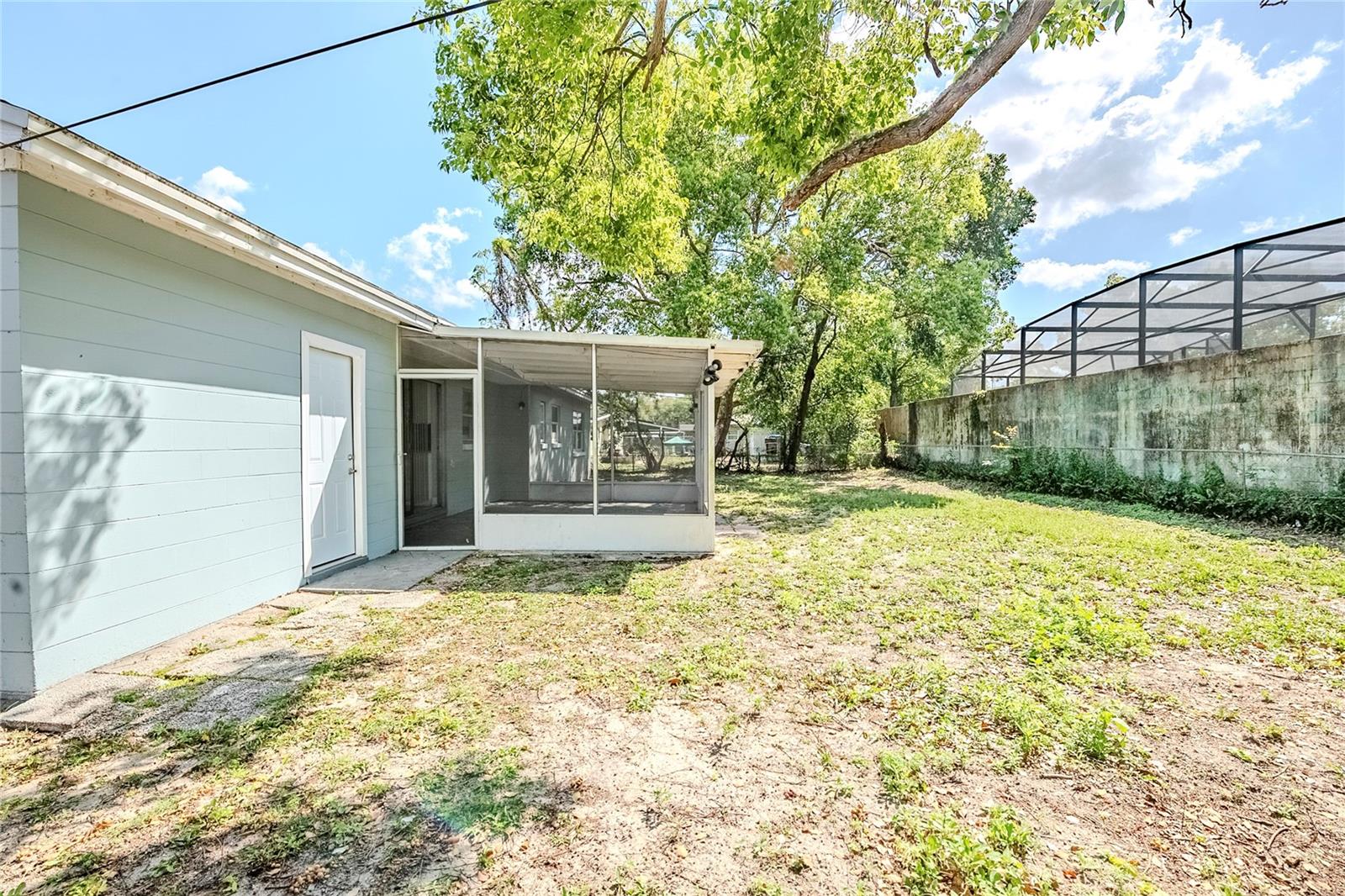 5210 GRANDVIEW DR, ORLANDO, FL, 32808