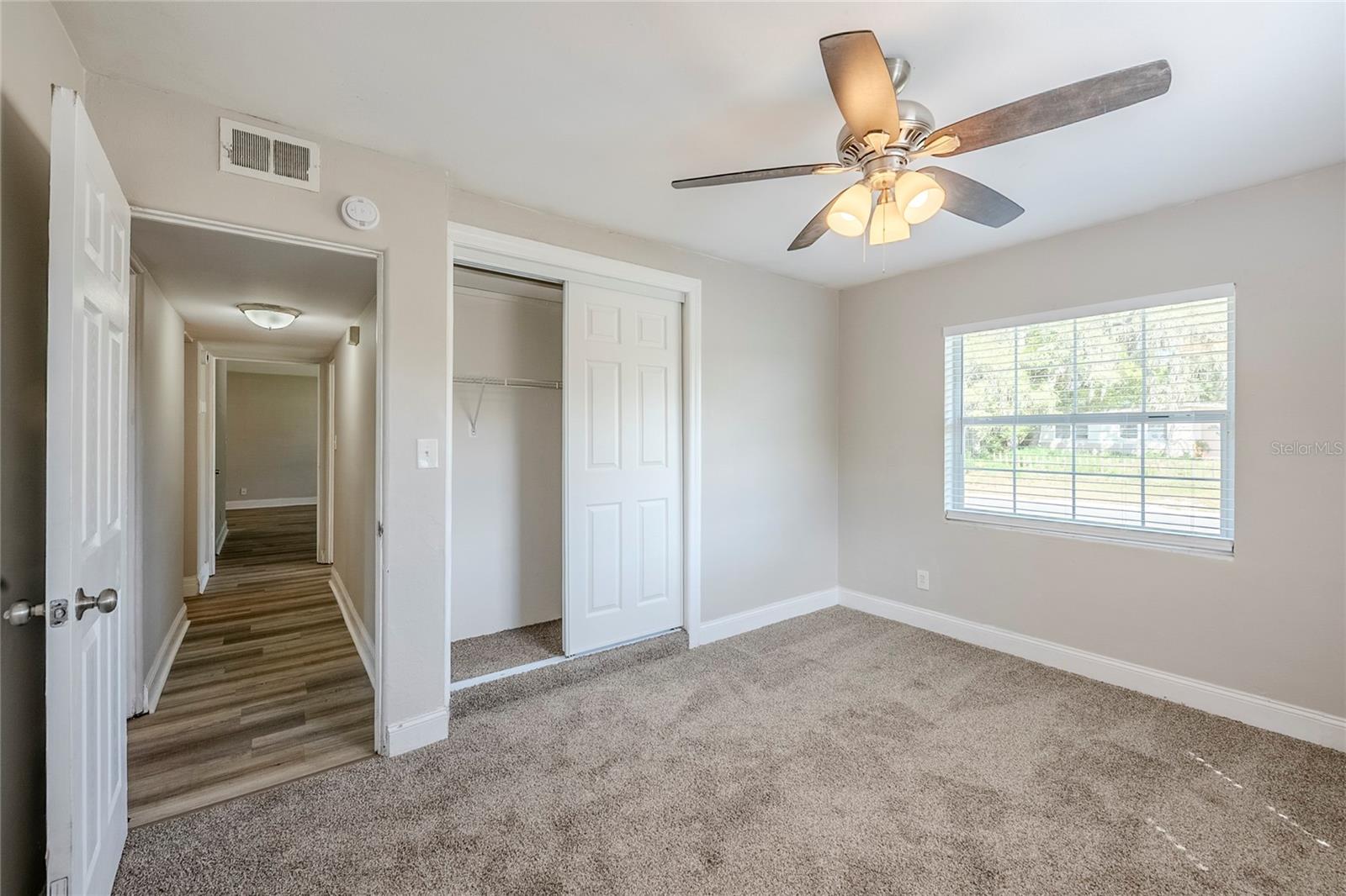 5210 GRANDVIEW DR, ORLANDO, FL, 32808