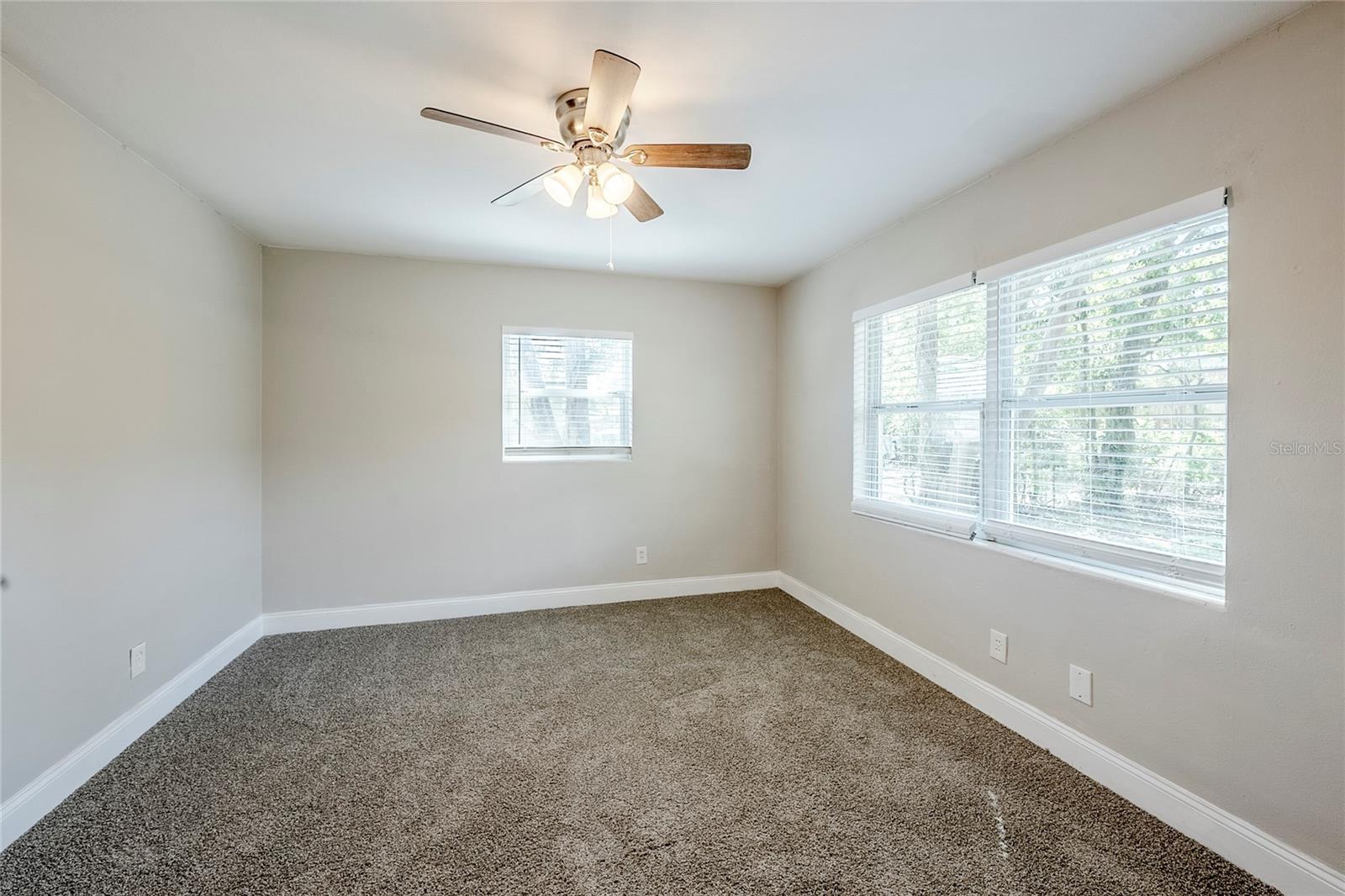 5210 GRANDVIEW DR, ORLANDO, FL, 32808