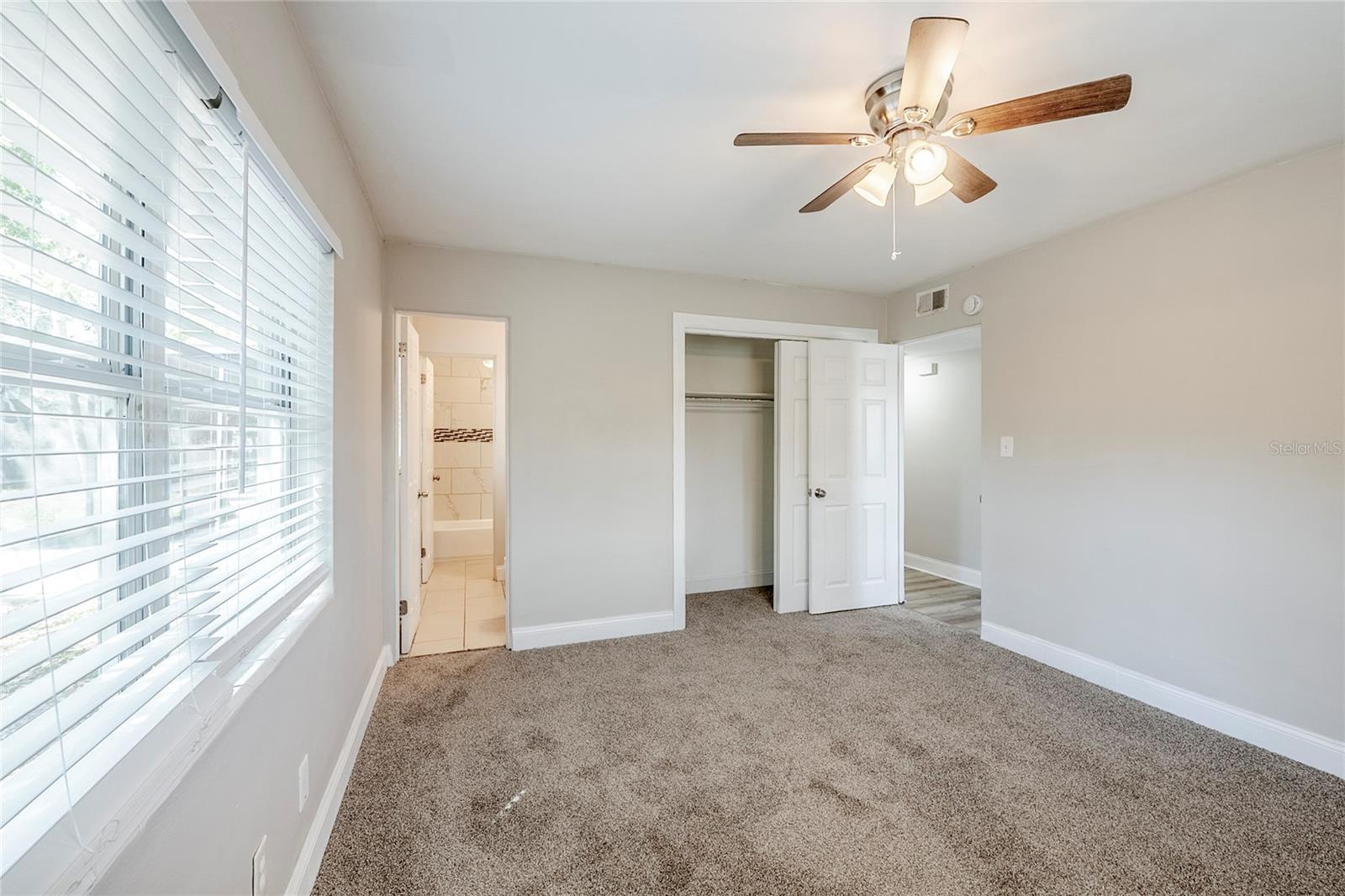 5210 GRANDVIEW DR, ORLANDO, FL, 32808