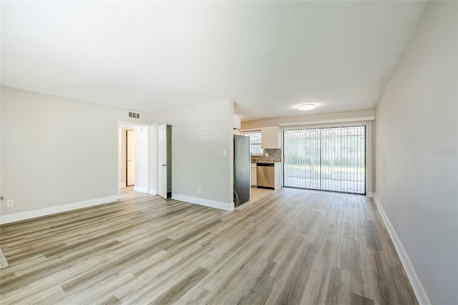 5210 GRANDVIEW DR, ORLANDO, FL, 32808