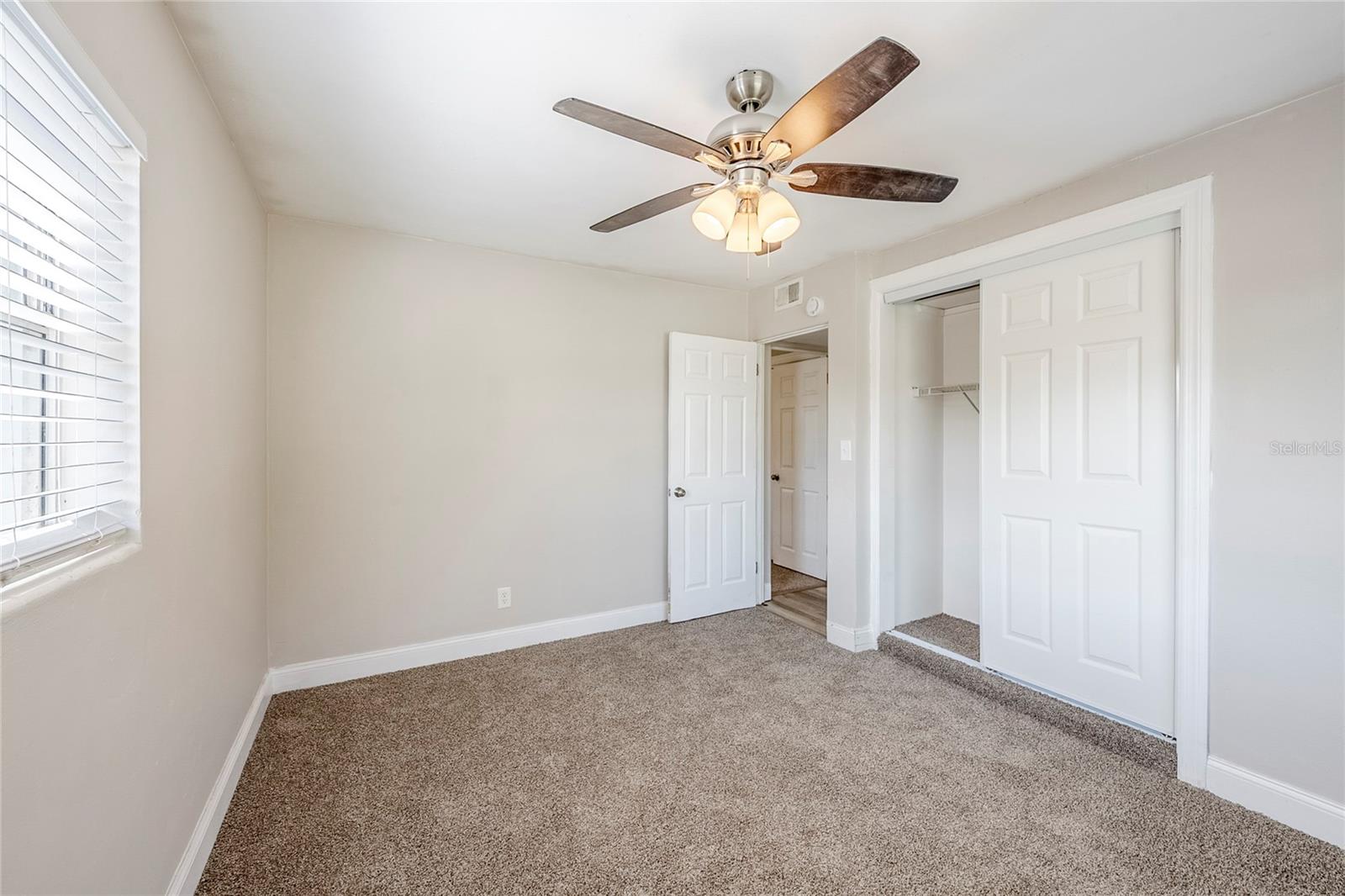 5210 GRANDVIEW DR, ORLANDO, FL, 32808