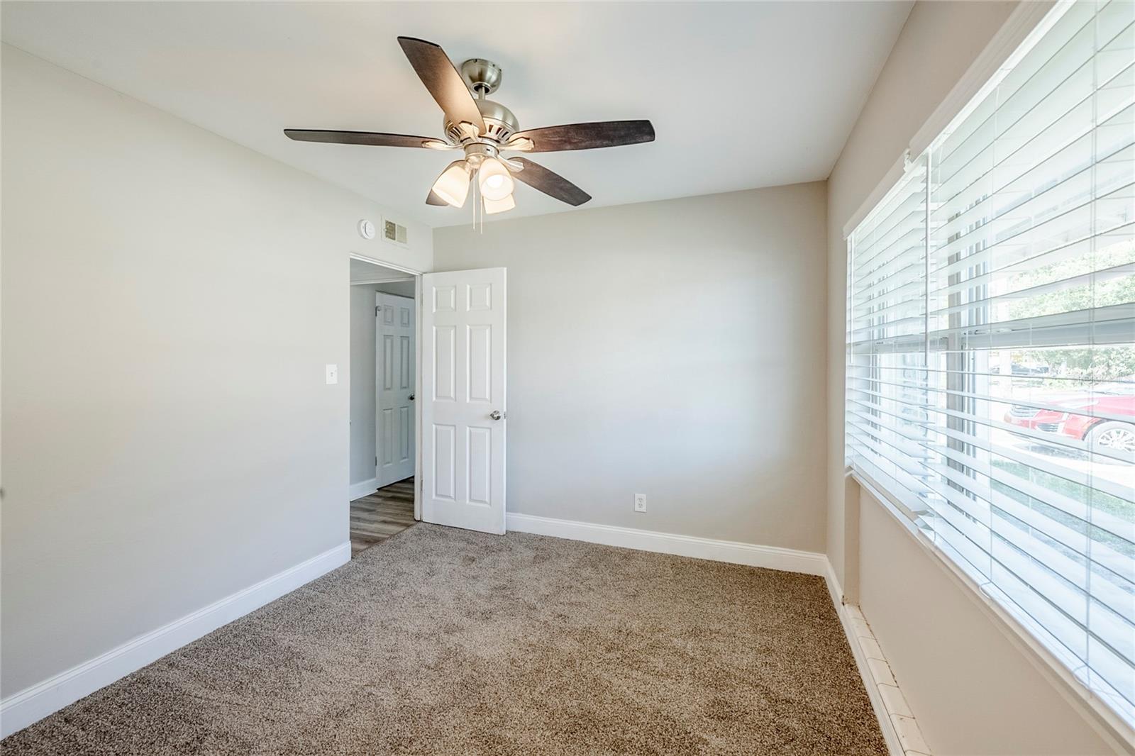 5210 GRANDVIEW DR, ORLANDO, FL, 32808