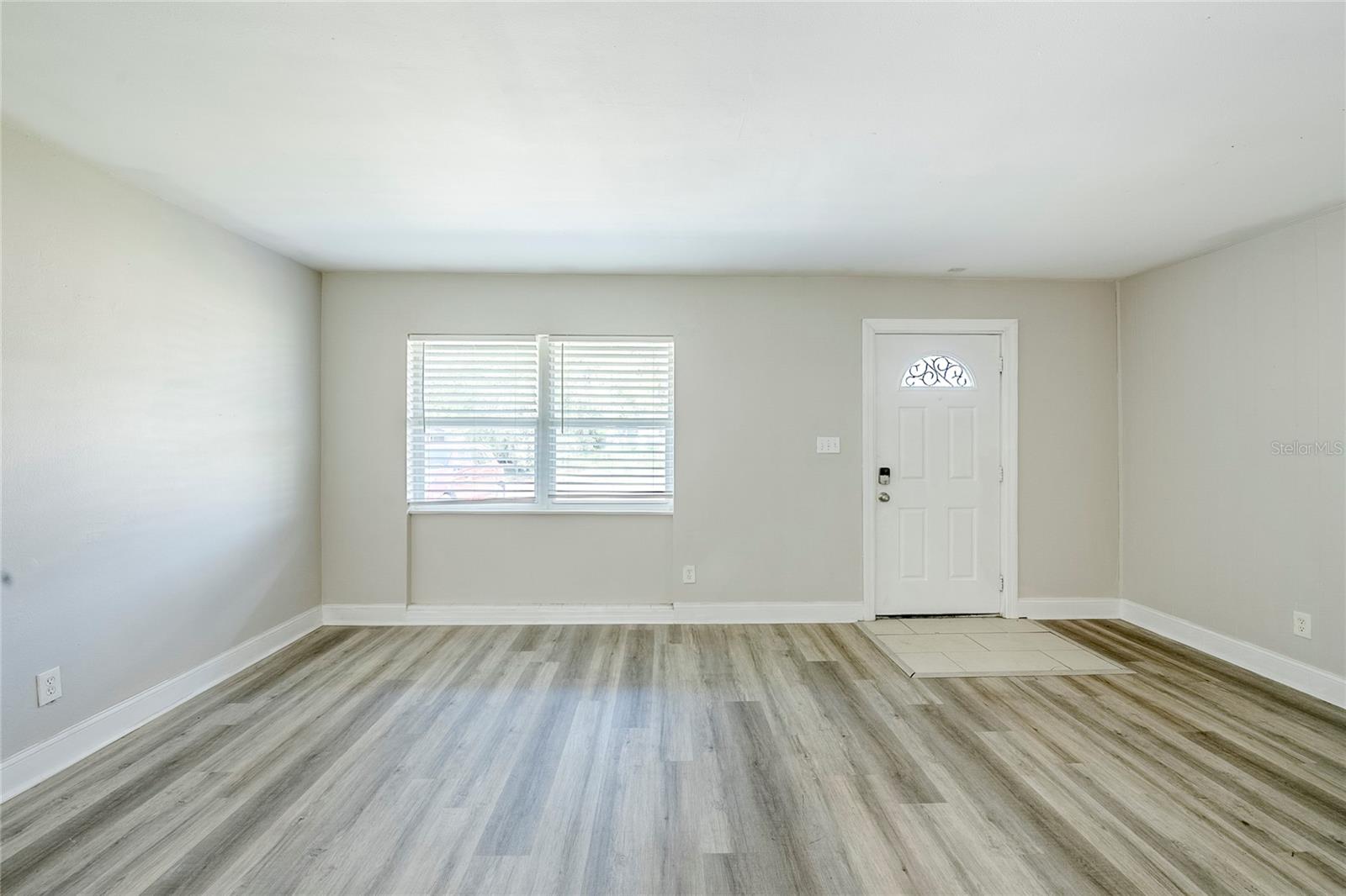 5210 GRANDVIEW DR, ORLANDO, FL, 32808