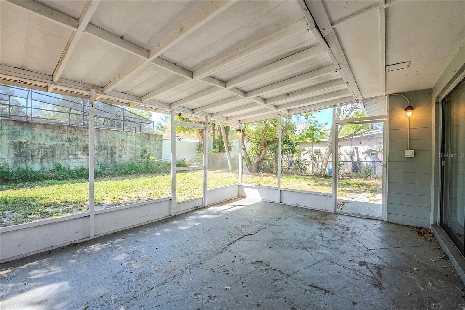 5210 GRANDVIEW DR, ORLANDO, FL, 32808