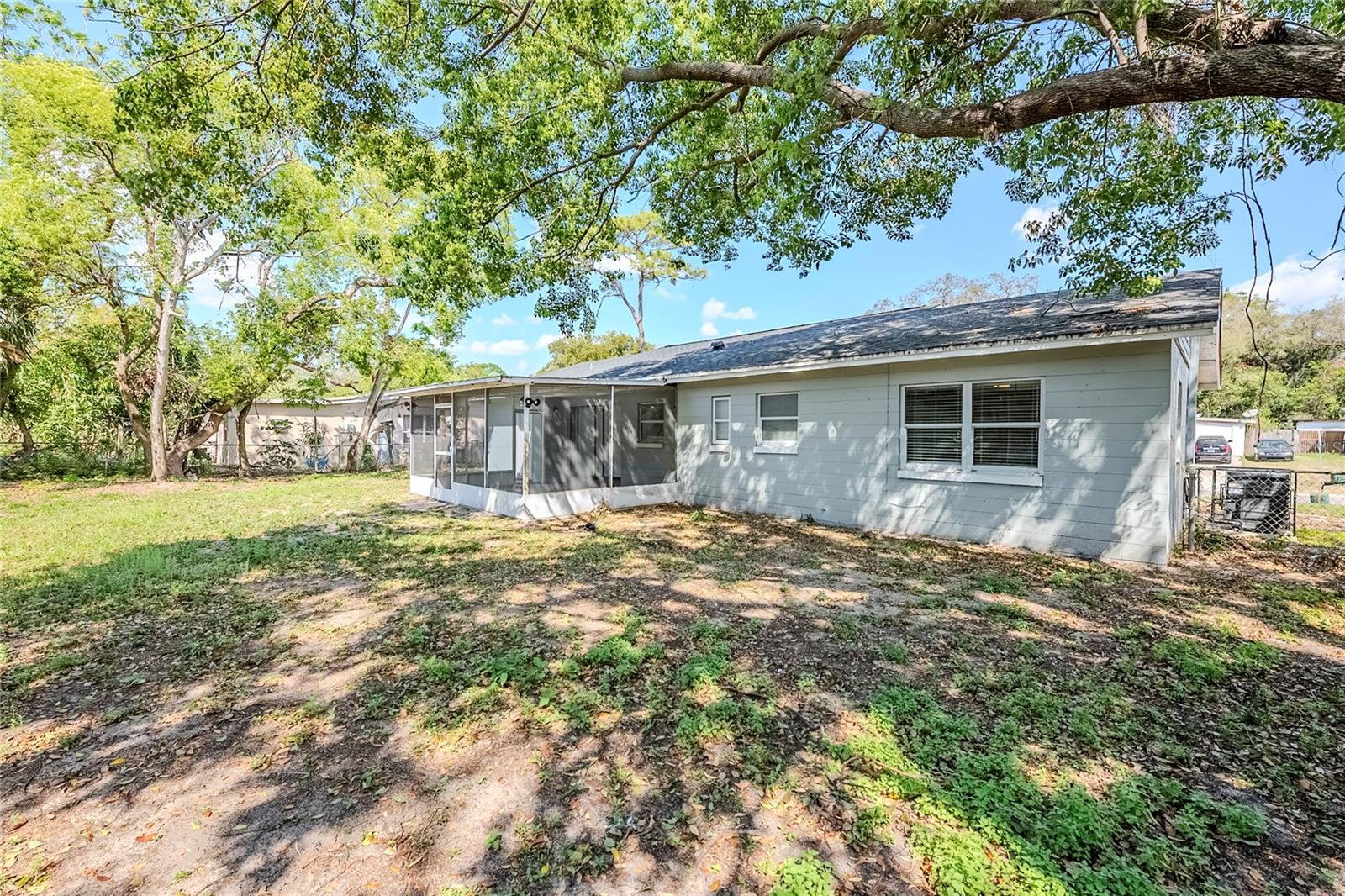 5210 GRANDVIEW DR, ORLANDO, FL, 32808