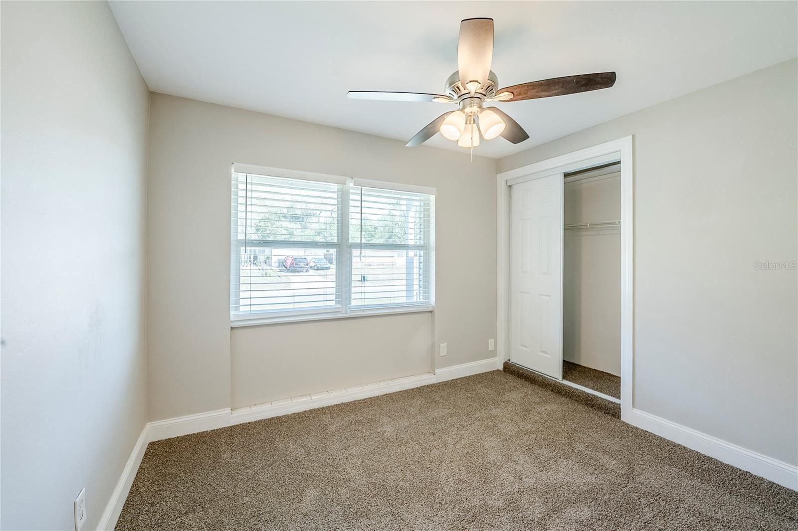 5210 GRANDVIEW DR, ORLANDO, FL, 32808
