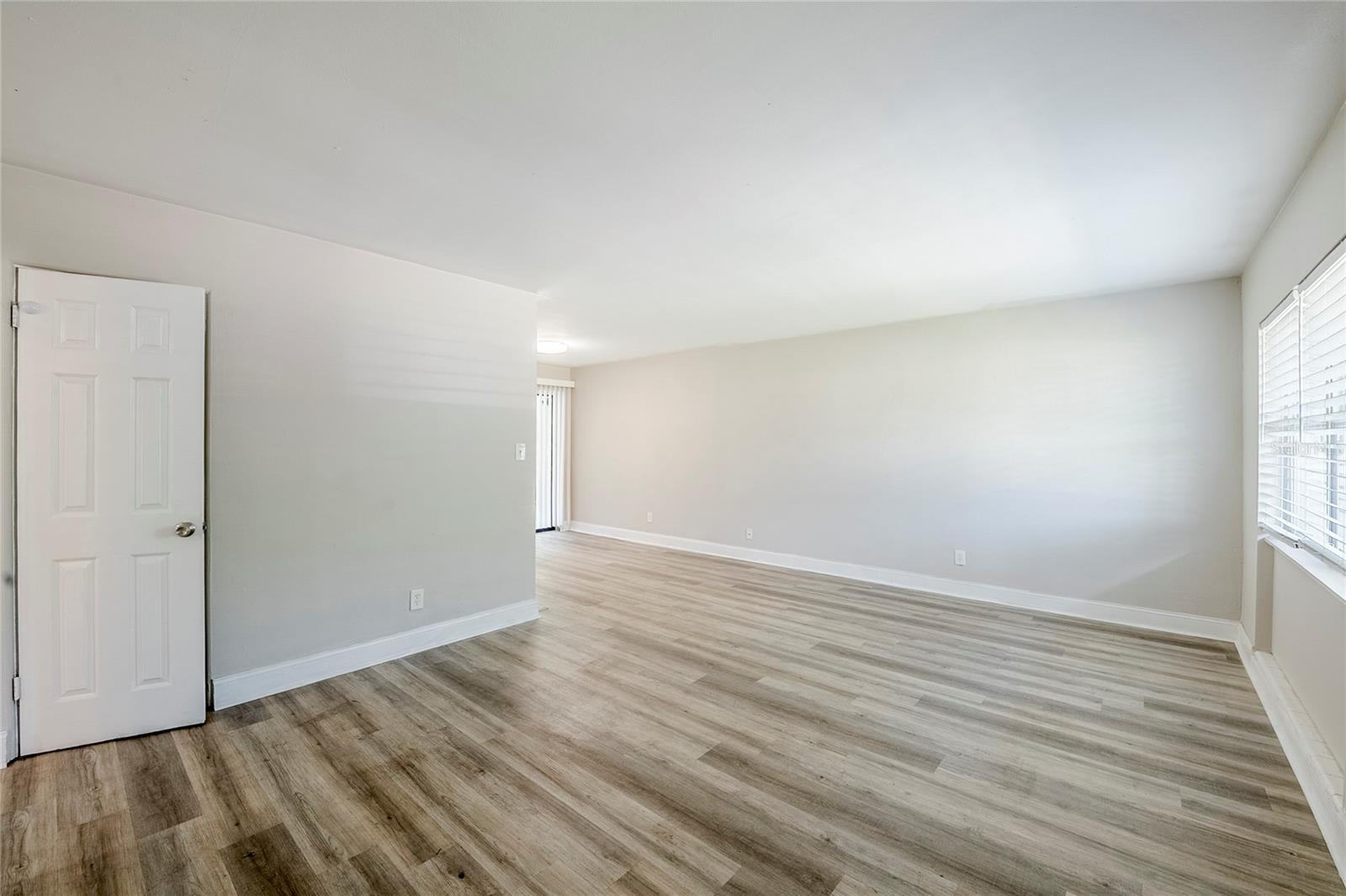 5210 GRANDVIEW DR, ORLANDO, FL, 32808
