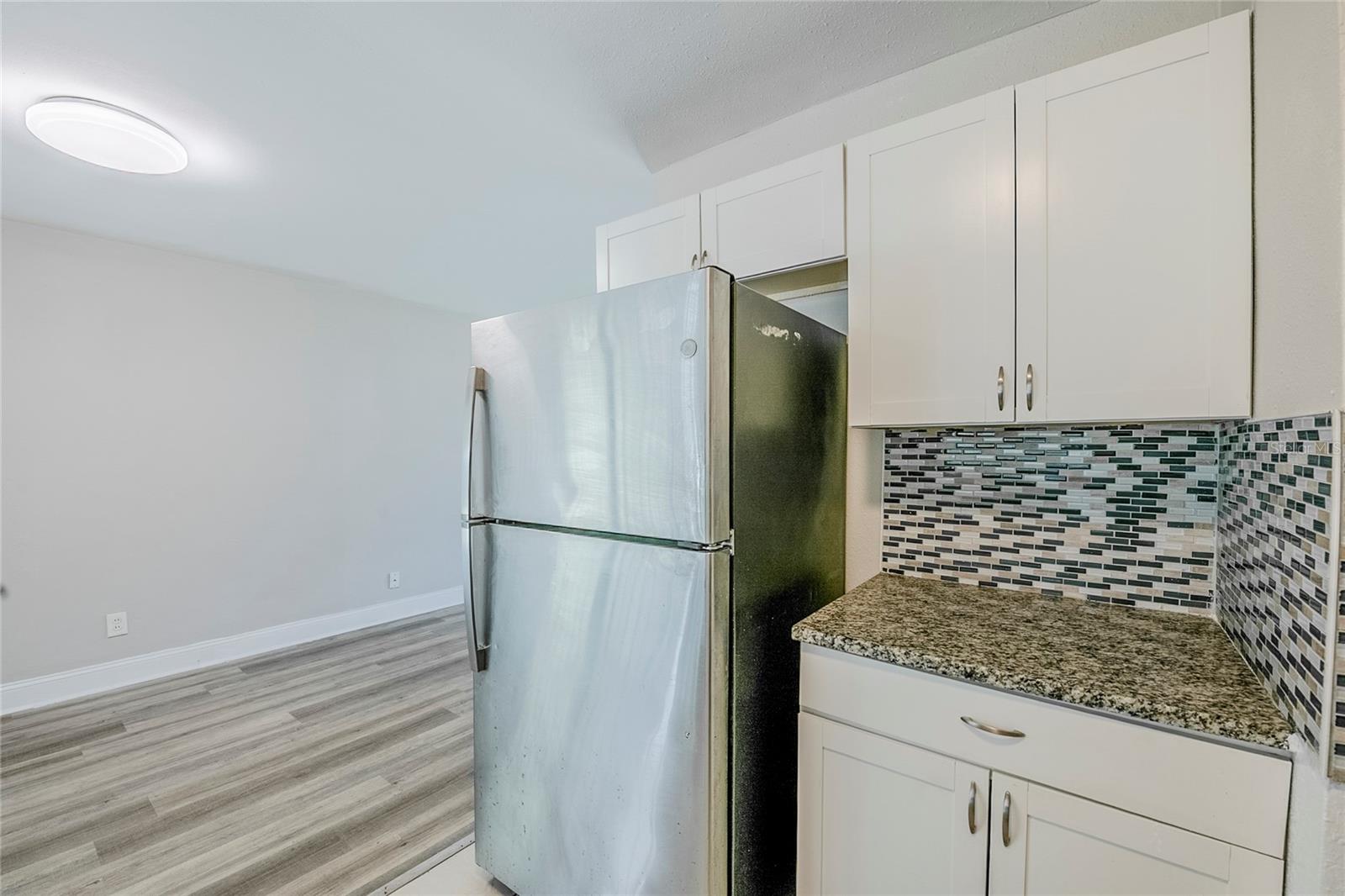 5210 GRANDVIEW DR, ORLANDO, FL, 32808