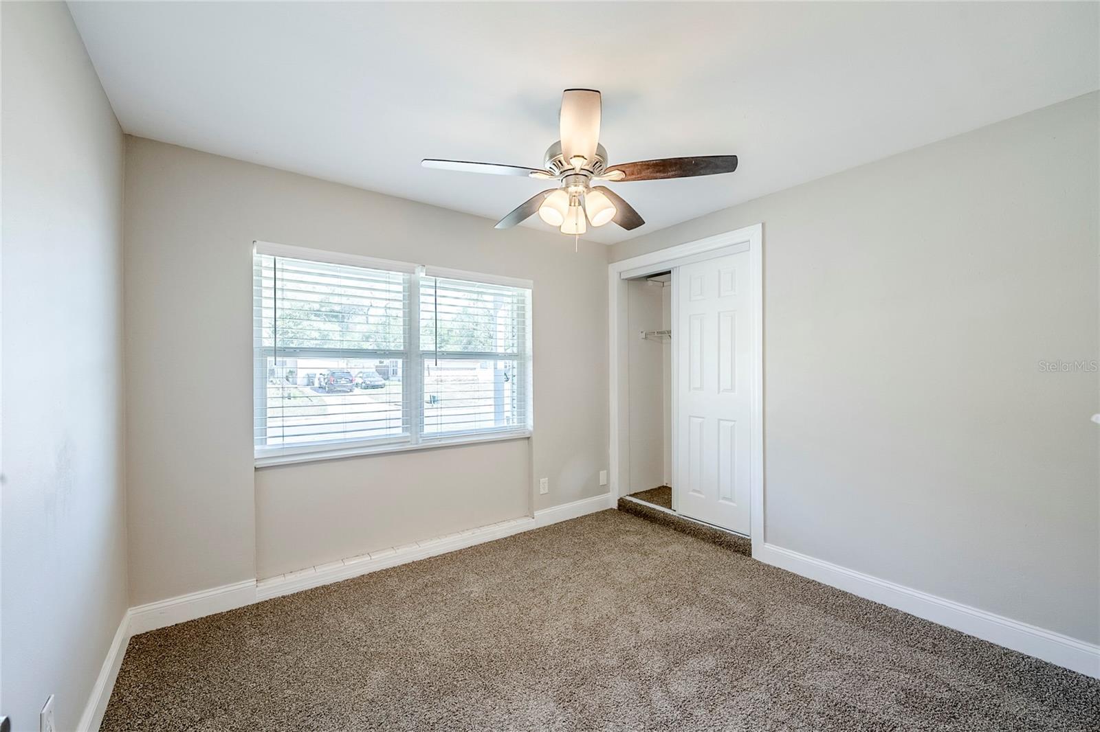 5210 GRANDVIEW DR, ORLANDO, FL, 32808