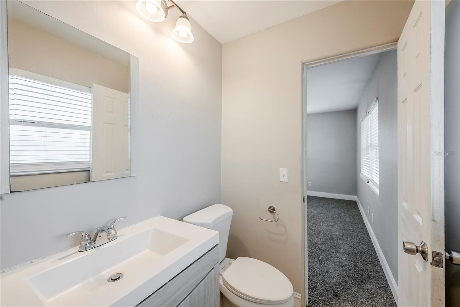 5210 GRANDVIEW DR, ORLANDO, FL, 32808