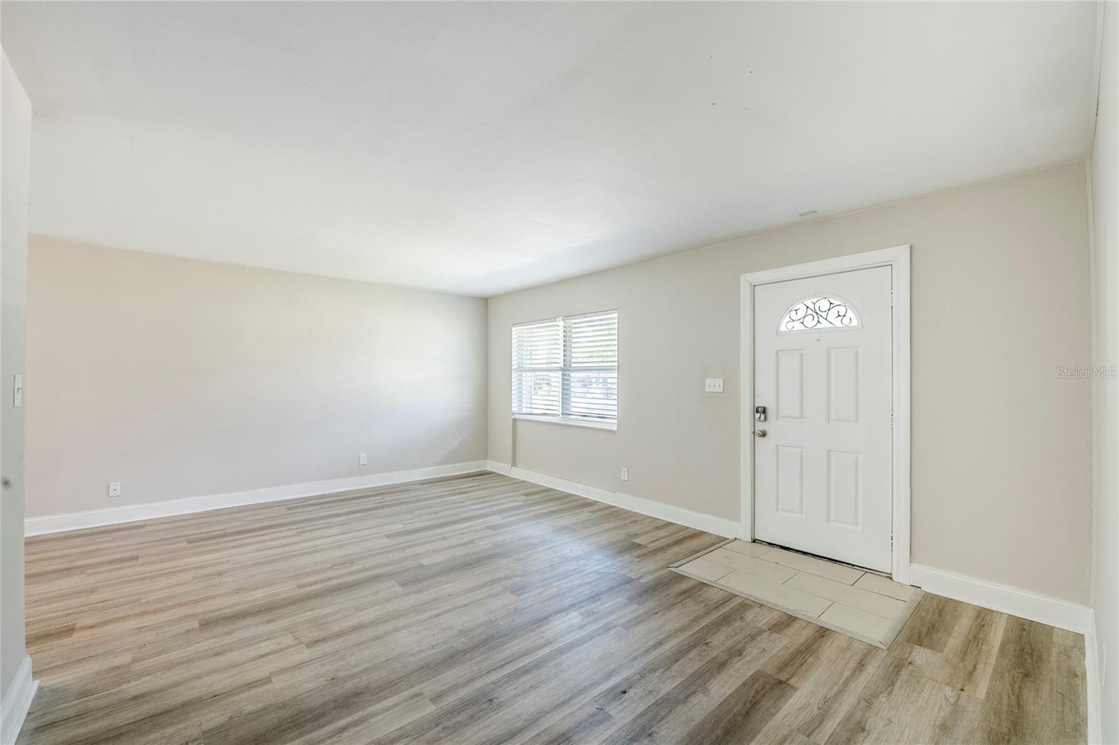 5210 GRANDVIEW DR, ORLANDO, FL, 32808