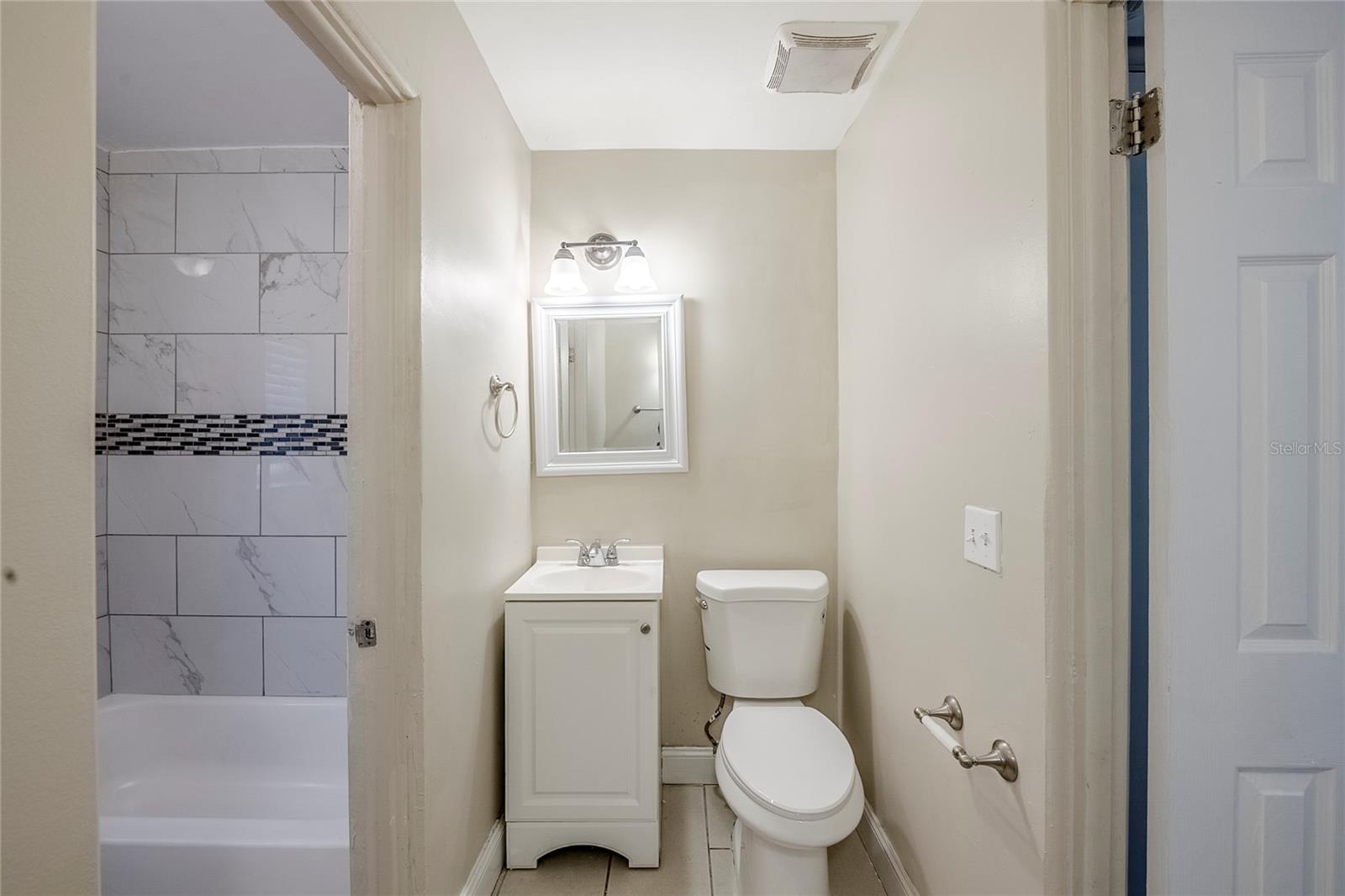 5210 GRANDVIEW DR, ORLANDO, FL, 32808
