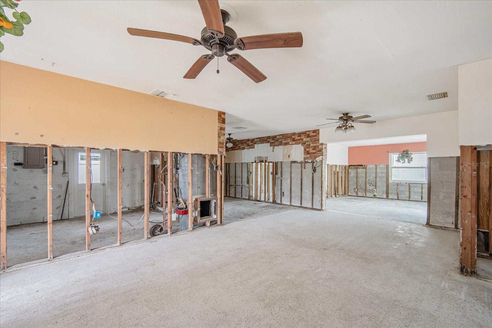 3801 ALABAMA AVE NE, ST PETERSBURG, FL, 33703