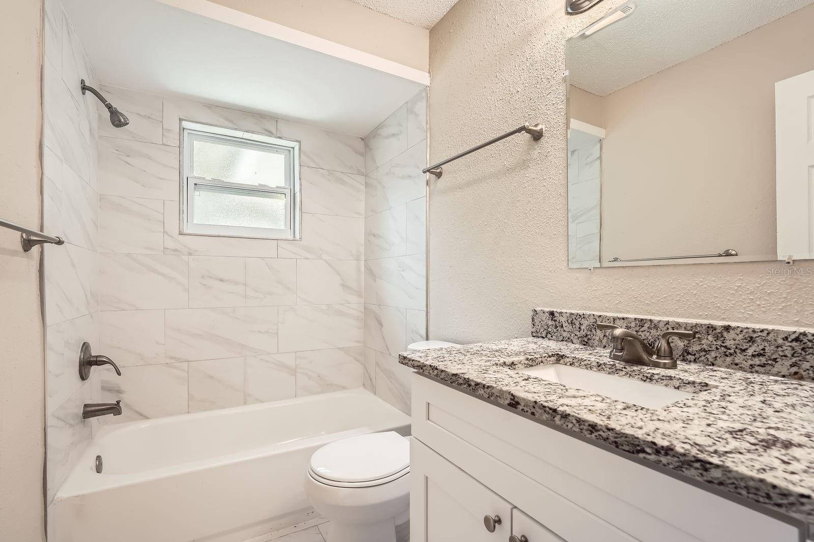 7001 HEATH DR, PORT RICHEY, FL, 34668