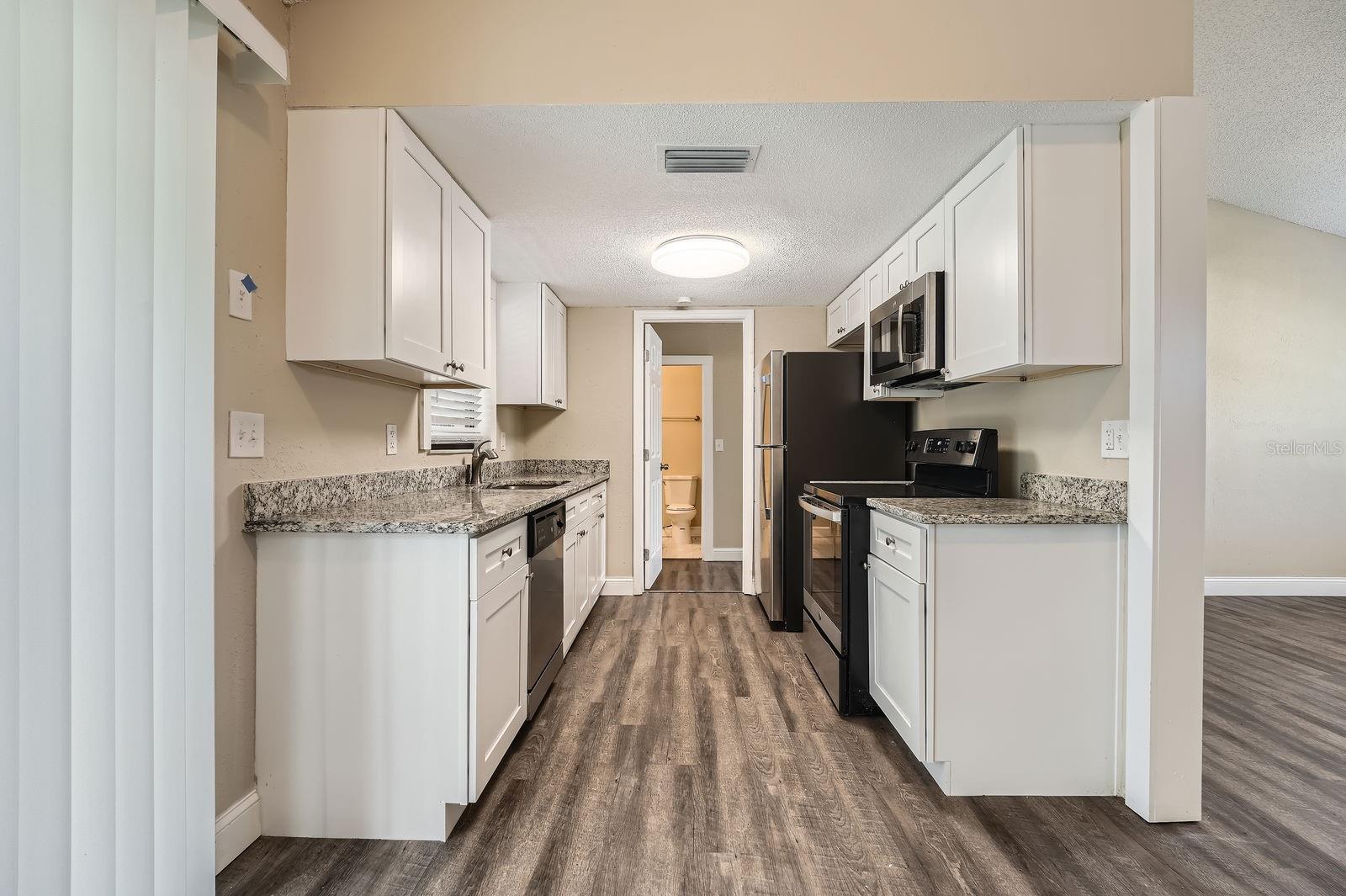 7001 HEATH DR, PORT RICHEY, FL, 34668