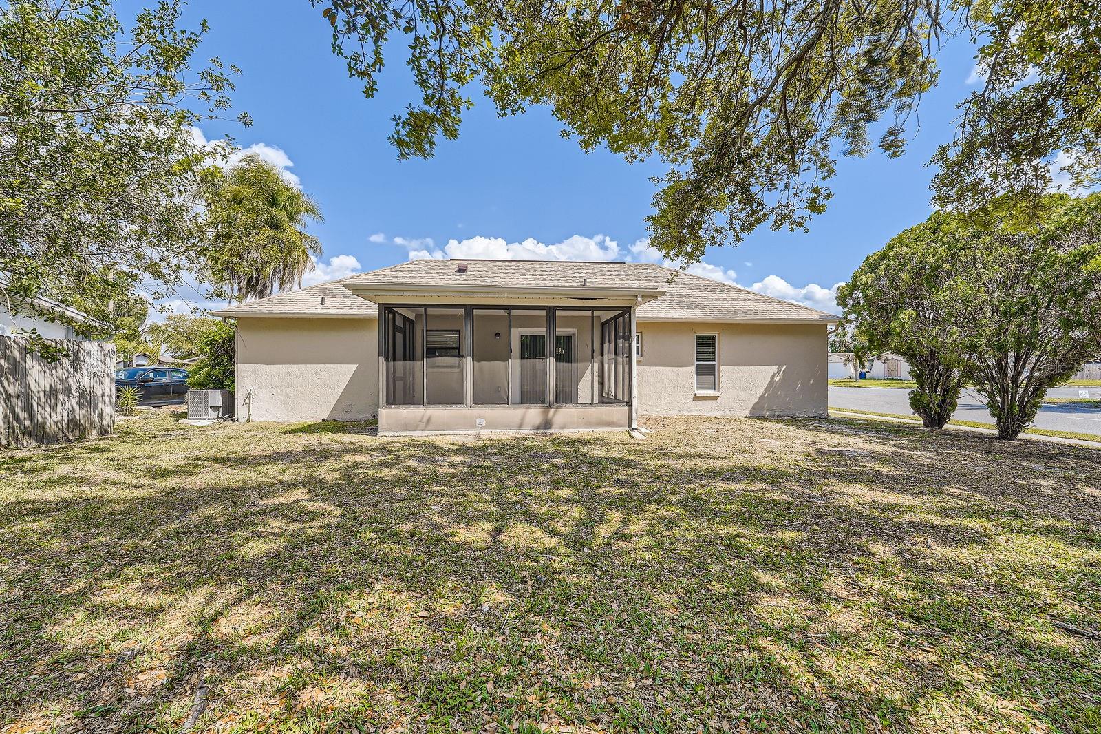 7001 HEATH DR, PORT RICHEY, FL, 34668