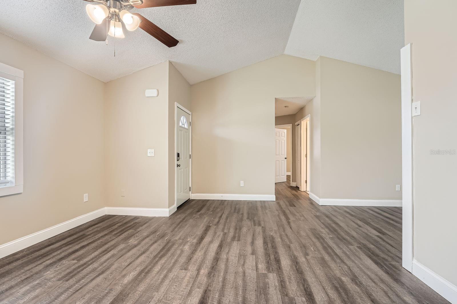 7001 HEATH DR, PORT RICHEY, FL, 34668