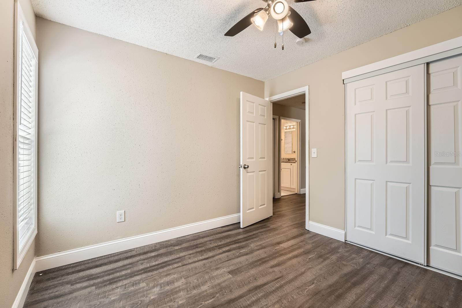7001 HEATH DR, PORT RICHEY, FL, 34668
