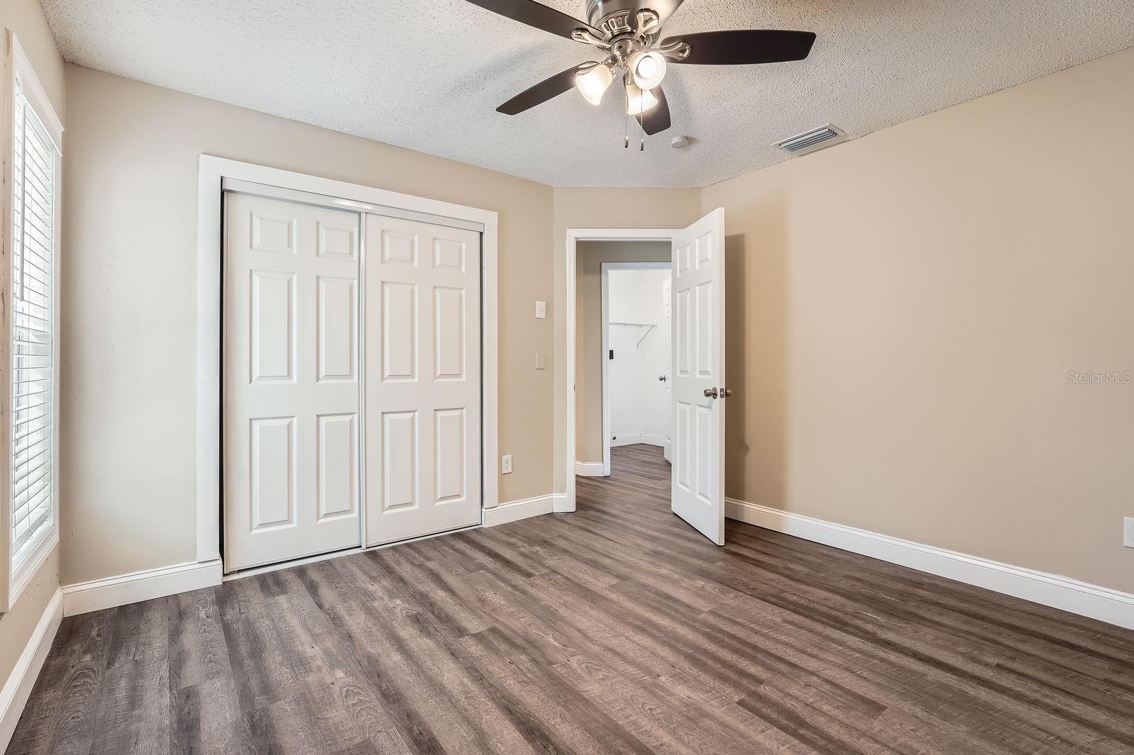 7001 HEATH DR, PORT RICHEY, FL, 34668