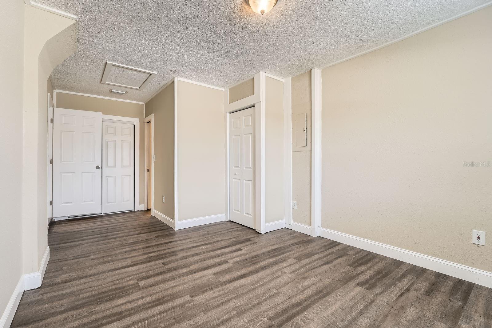 7001 HEATH DR, PORT RICHEY, FL, 34668