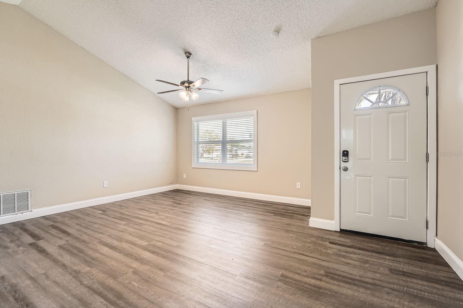 7001 HEATH DR, PORT RICHEY, FL, 34668