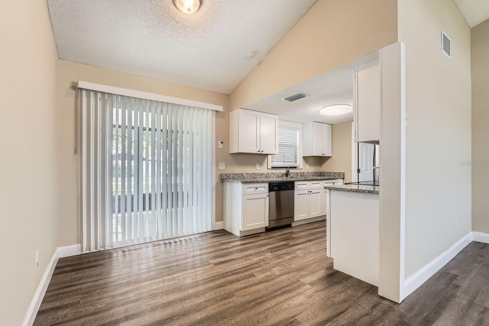 7001 HEATH DR, PORT RICHEY, FL, 34668