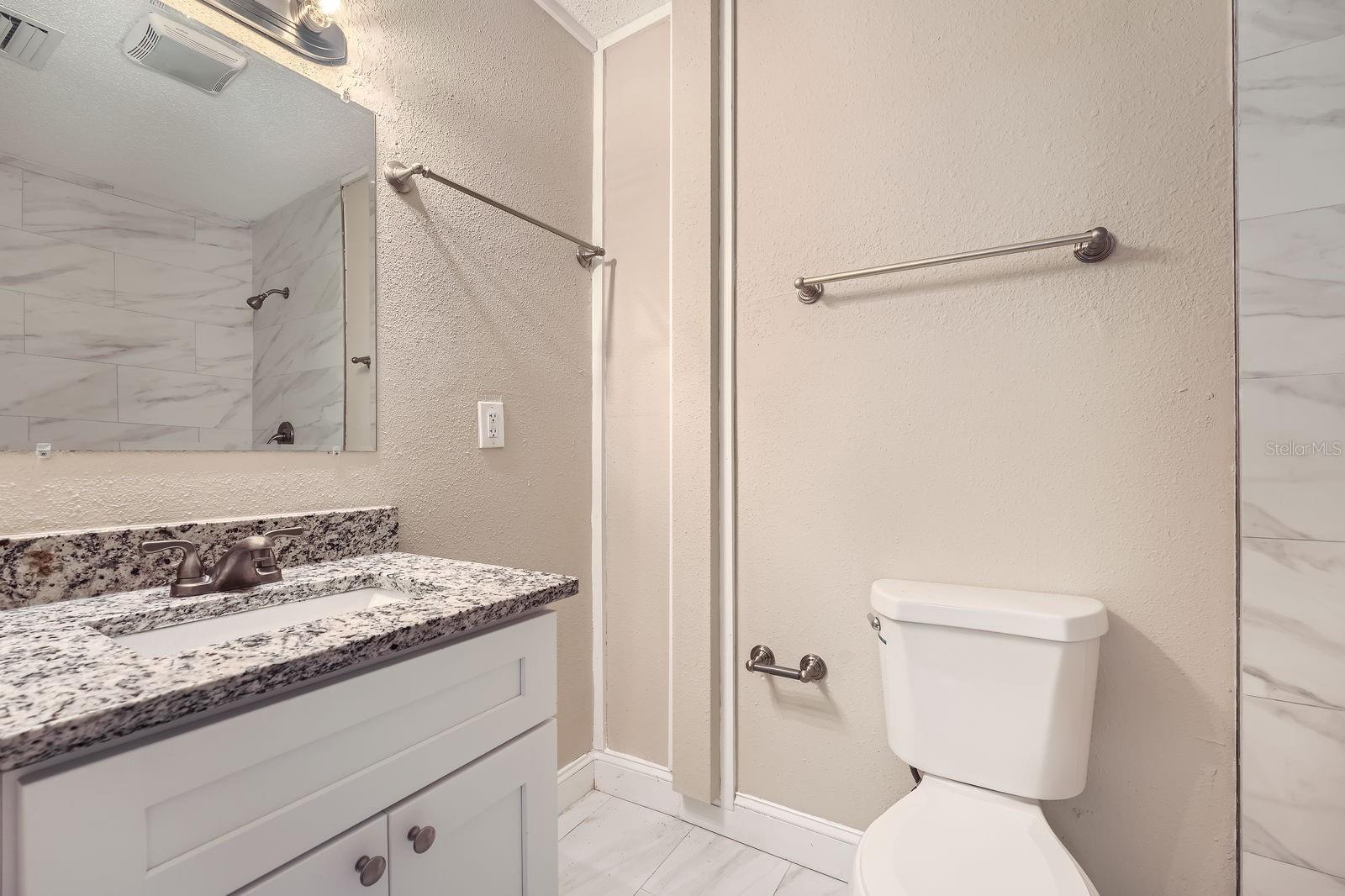 7001 HEATH DR, PORT RICHEY, FL, 34668