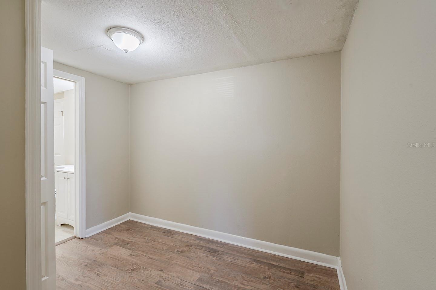 5909 AVERY ST, ORLANDO, FL, 32808