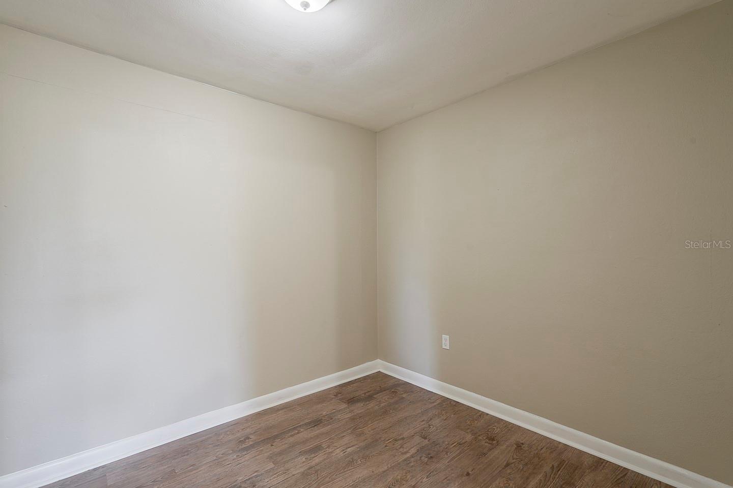 5909 AVERY ST, ORLANDO, FL, 32808