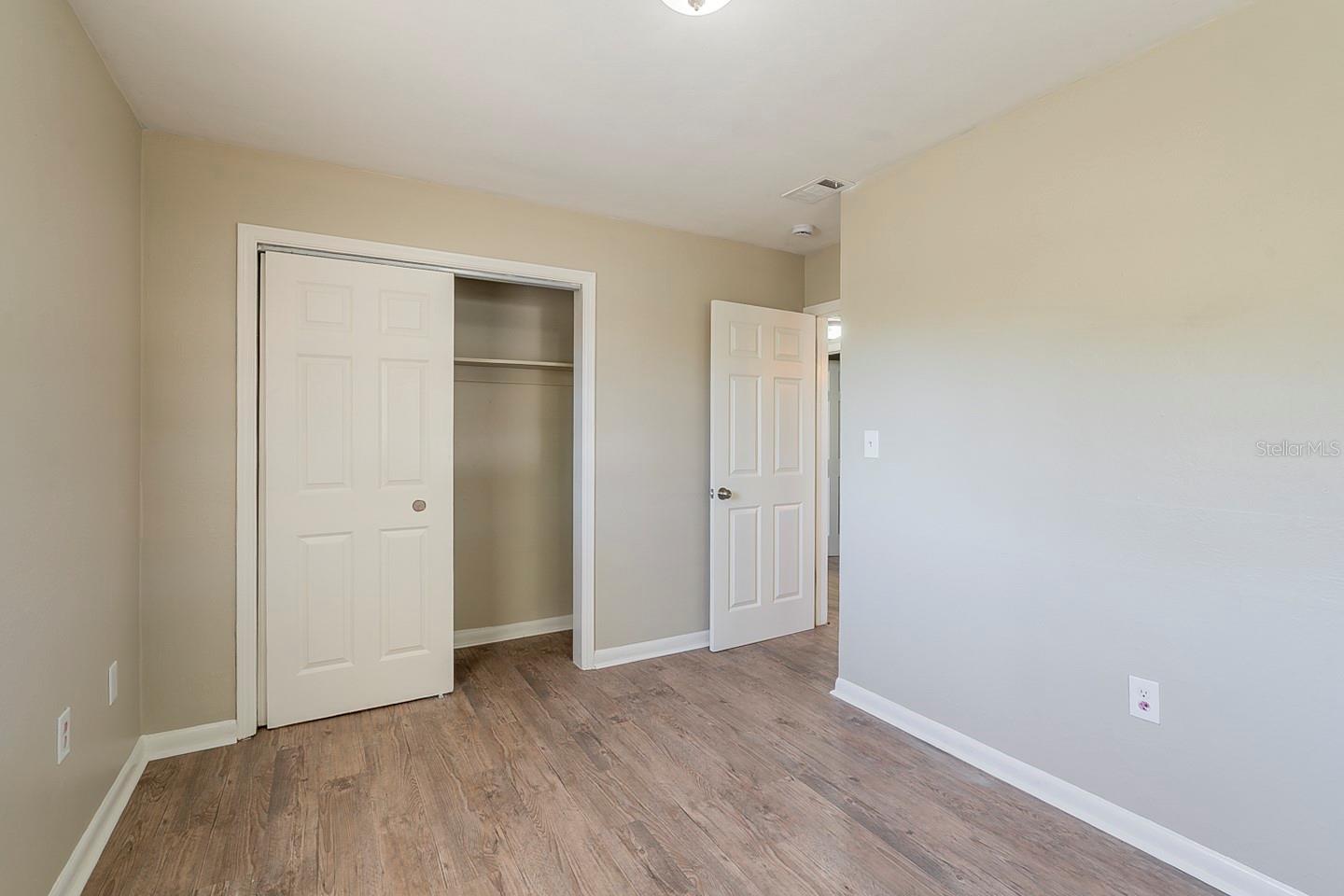 5909 AVERY ST, ORLANDO, FL, 32808