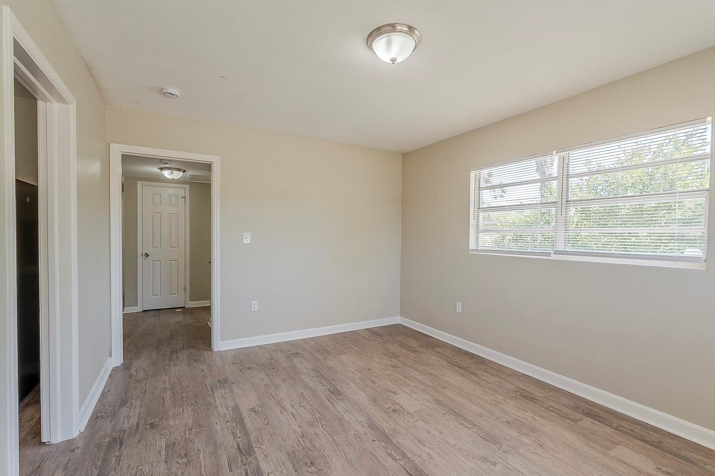5909 AVERY ST, ORLANDO, FL, 32808