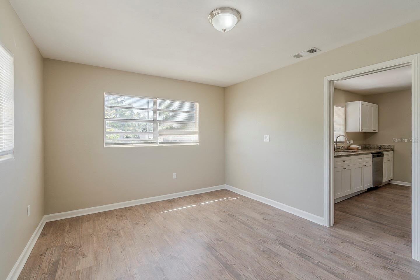 5909 AVERY ST, ORLANDO, FL, 32808