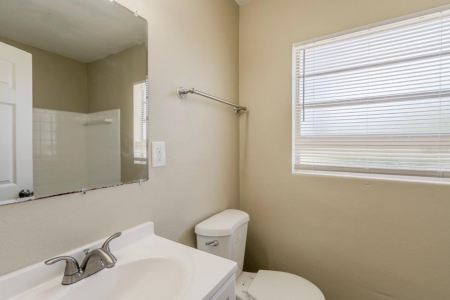 5909 AVERY ST, ORLANDO, FL, 32808