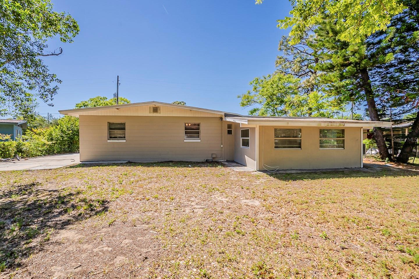 5909 AVERY ST, ORLANDO, FL, 32808