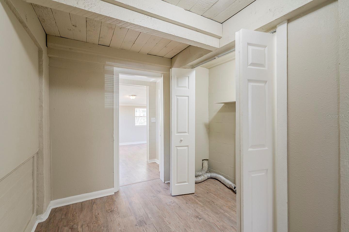 5909 AVERY ST, ORLANDO, FL, 32808