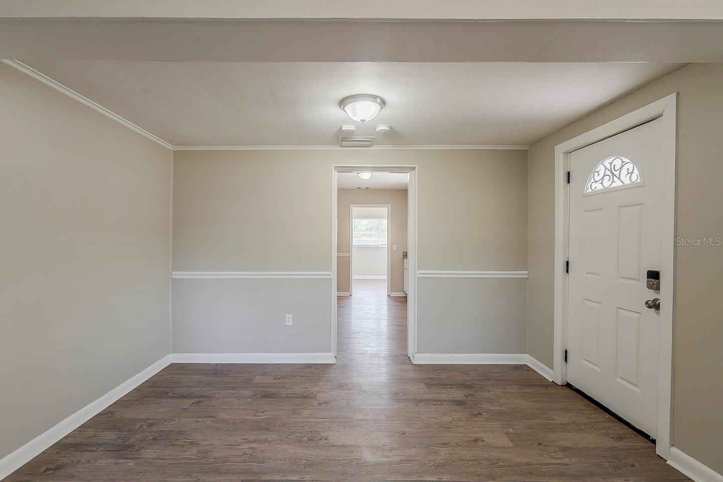 5909 AVERY ST, ORLANDO, FL, 32808