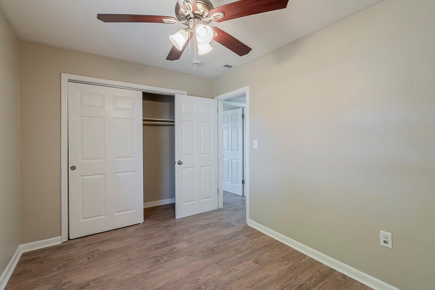 5909 AVERY ST, ORLANDO, FL, 32808
