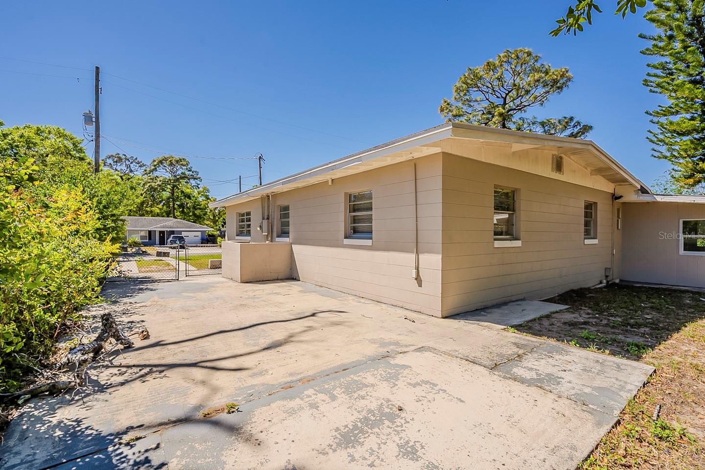 5909 AVERY ST, ORLANDO, FL, 32808