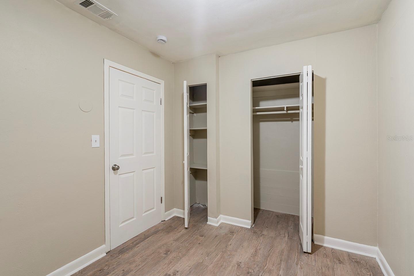 5909 AVERY ST, ORLANDO, FL, 32808