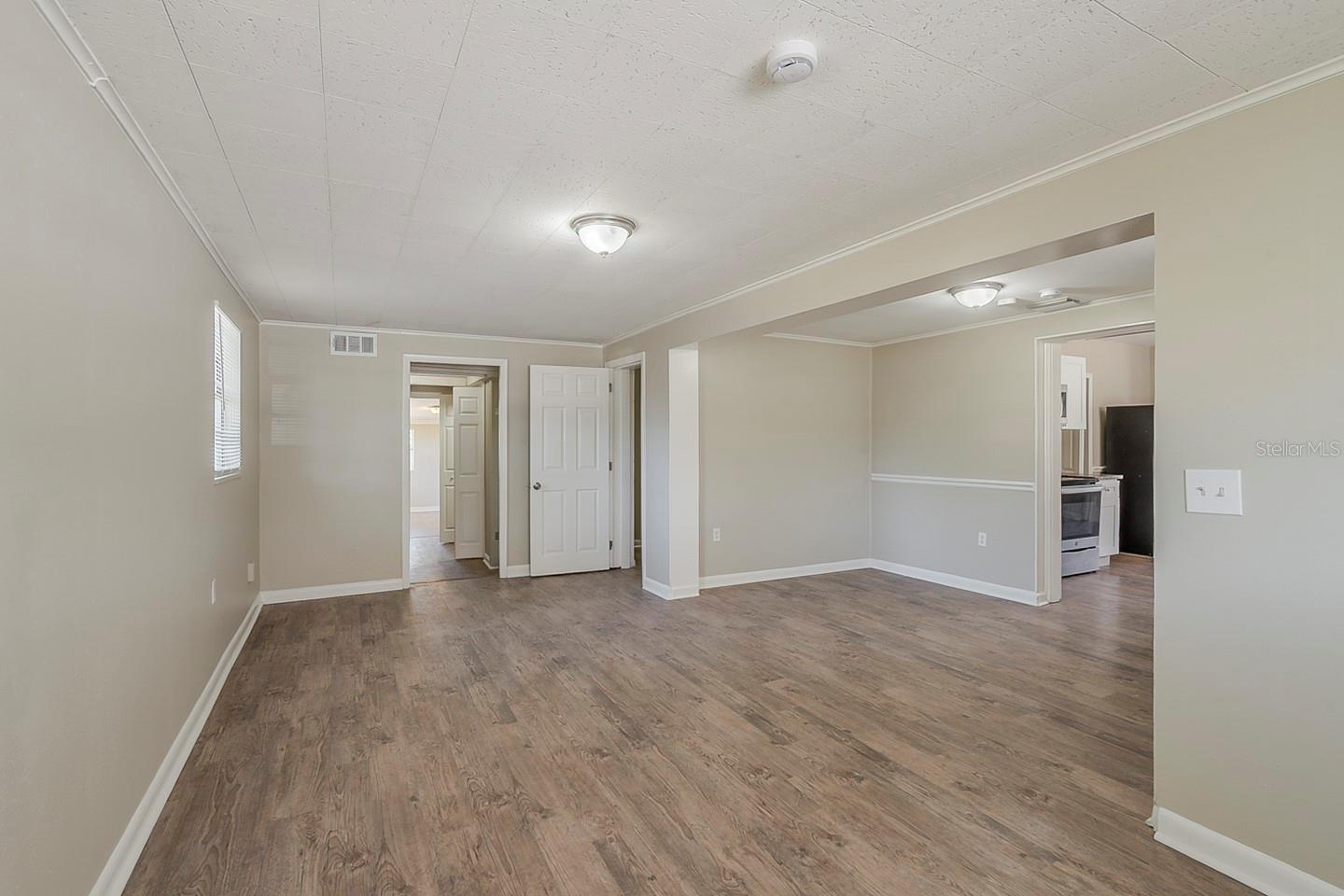 5909 AVERY ST, ORLANDO, FL, 32808
