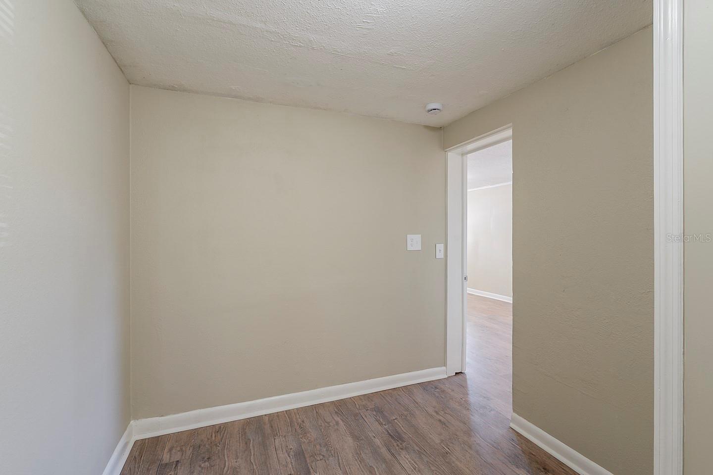 5909 AVERY ST, ORLANDO, FL, 32808