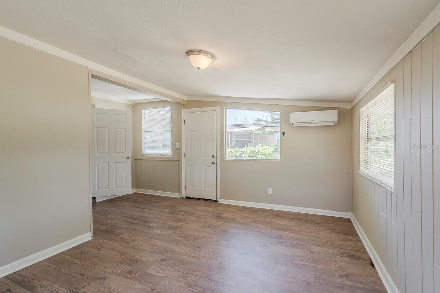 5909 AVERY ST, ORLANDO, FL, 32808