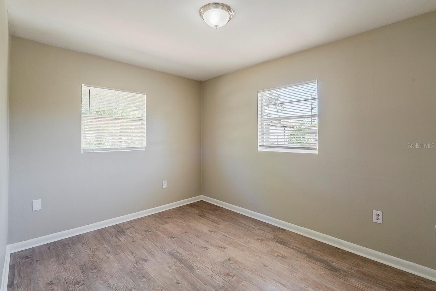 5909 AVERY ST, ORLANDO, FL, 32808