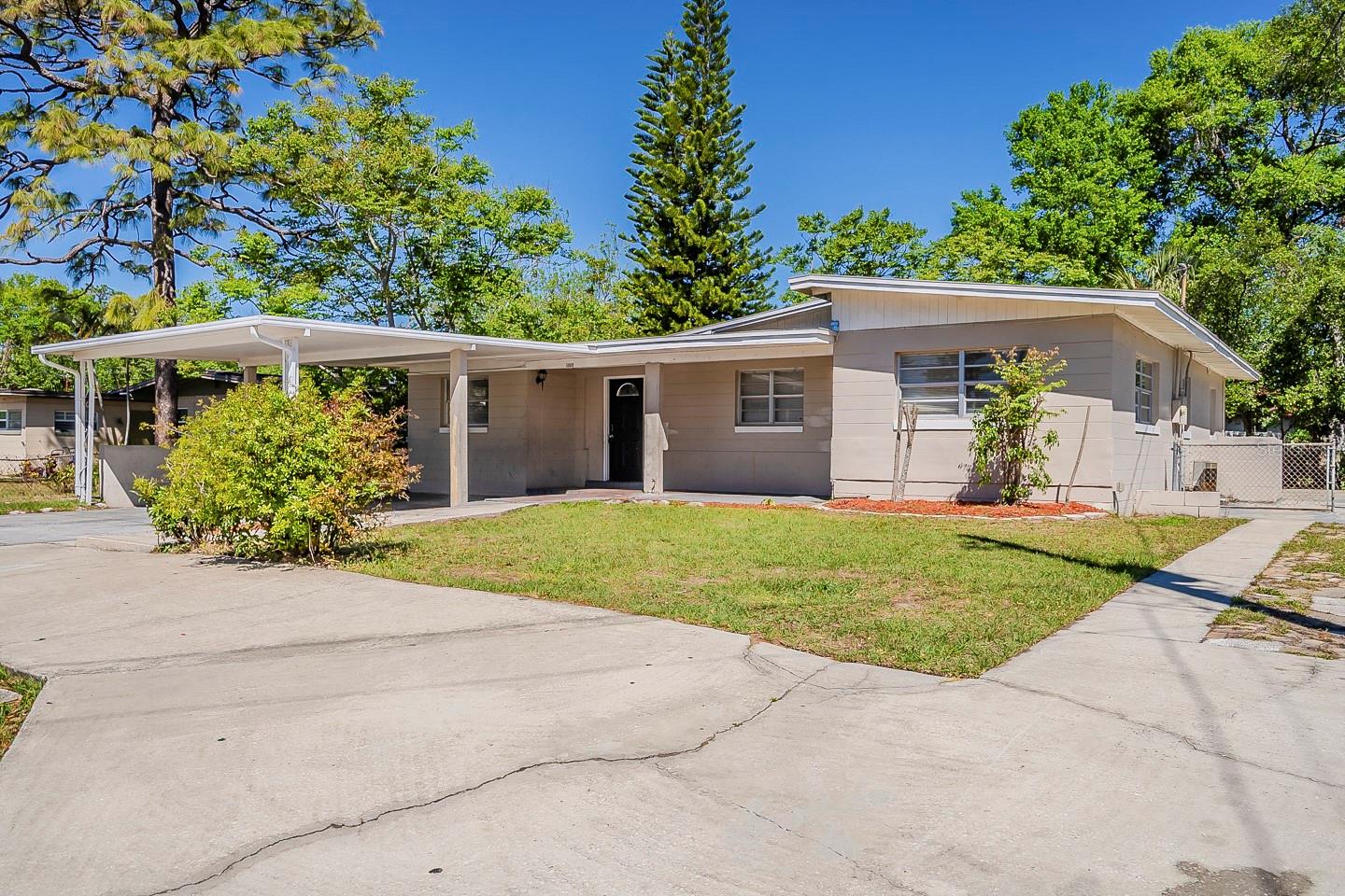 5909 AVERY ST, ORLANDO, FL, 32808