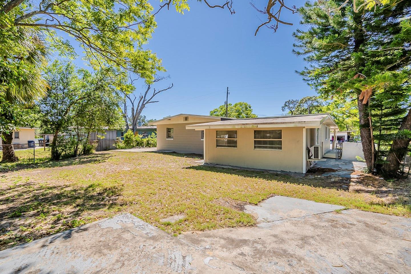 5909 AVERY ST, ORLANDO, FL, 32808