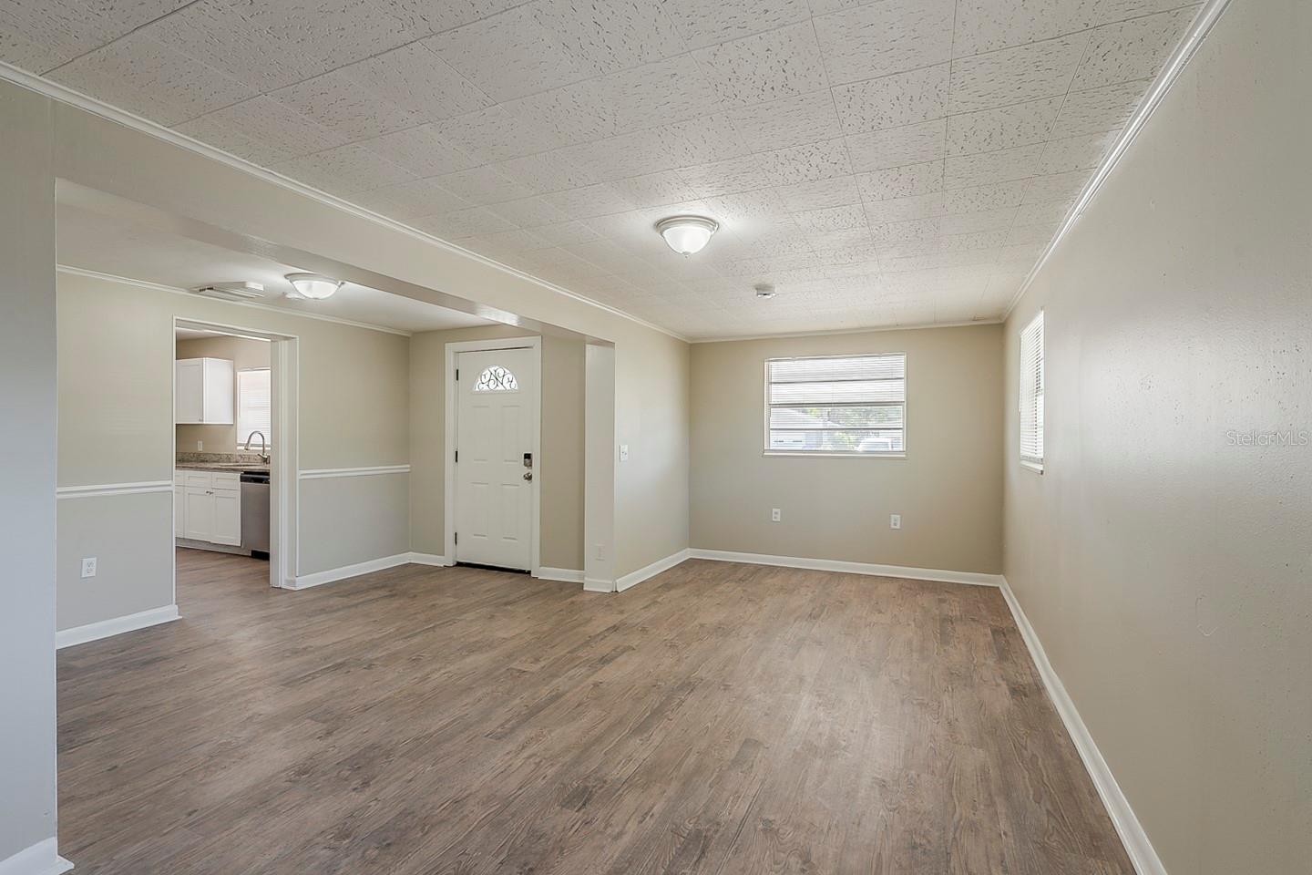 5909 AVERY ST, ORLANDO, FL, 32808